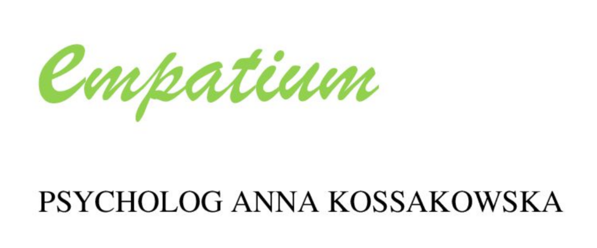 Empatium