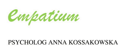 Empatium — gabinet psychologiczny w Białymstoku
